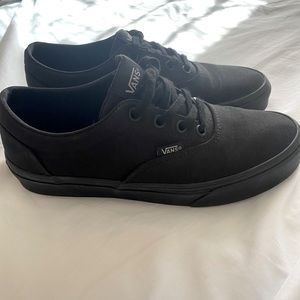 Vans - Women’s Doheny Sneaker
